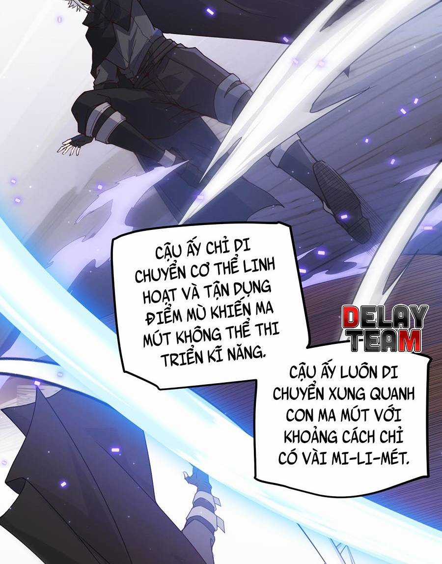 Tôi Đến Từ Thế Giới Trò Chơi Máy chơi trò chơi điện tử tốt nhất Chapter 45 trang 43