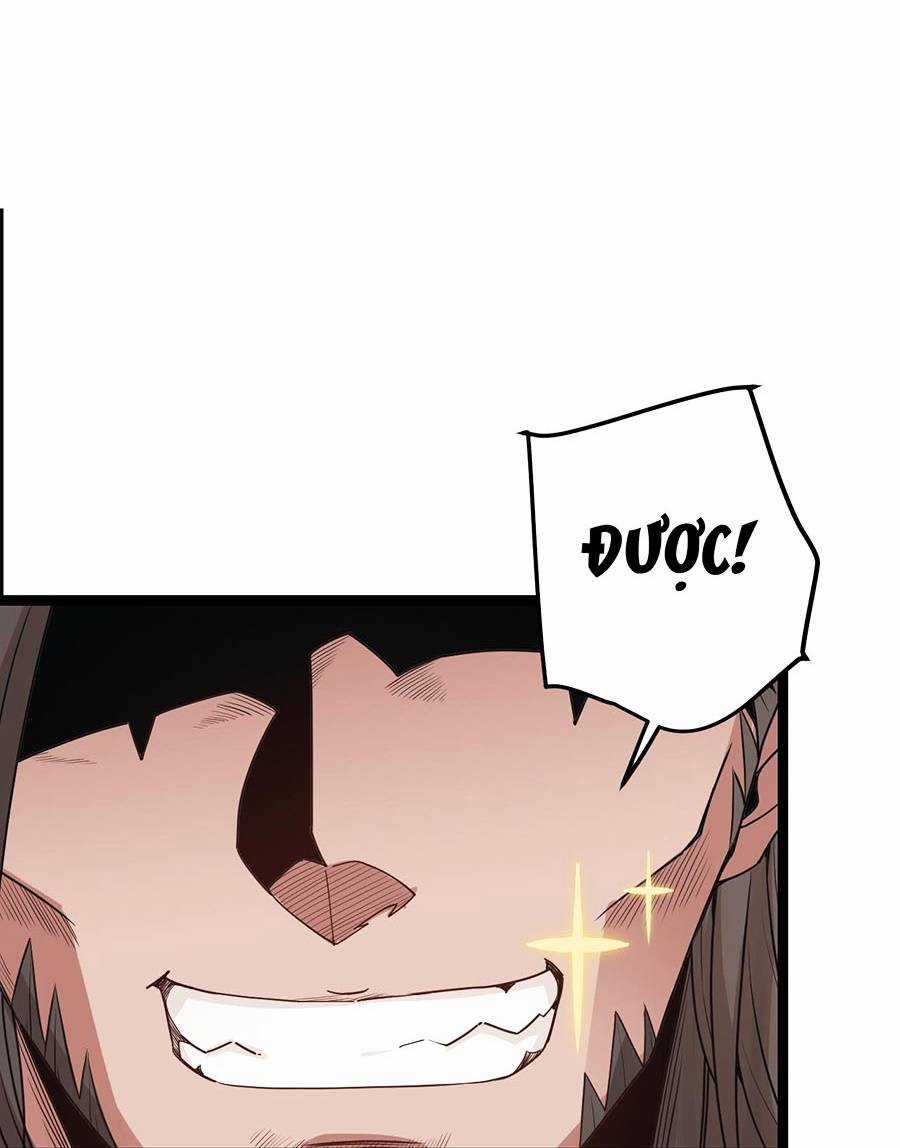 Tôi Đến Từ Thế Giới Trò Chơi Máy chơi trò chơi điện tử tốt nhất Chapter 45 trang 47