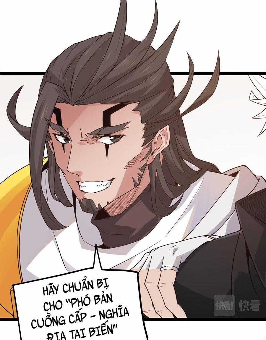 Tôi Đến Từ Thế Giới Trò Chơi Máy chơi trò chơi điện tử tốt nhất Chapter 45 trang 50