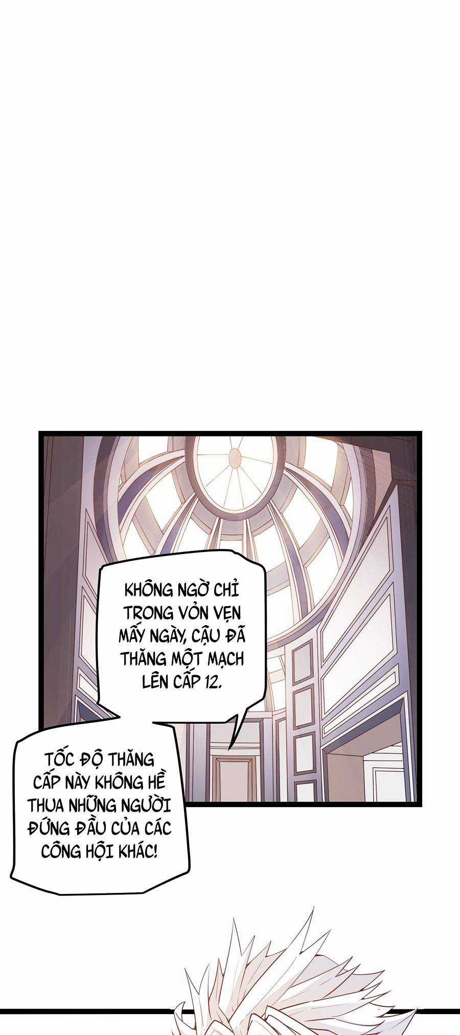 Tôi Đến Từ Thế Giới Trò Chơi Máy chơi trò chơi điện tử tốt nhất Chapter 45 trang 7