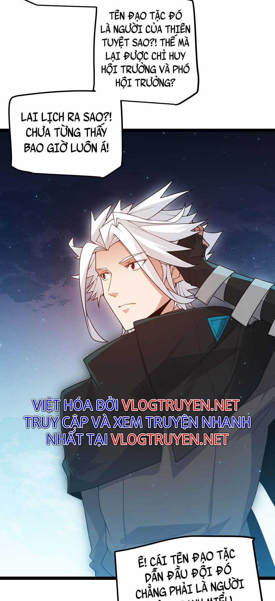 Tôi Đến Từ Thế Giới Trò Chơi Máy chơi trò chơi điện tử tốt nhất Chapter 46 trang 13