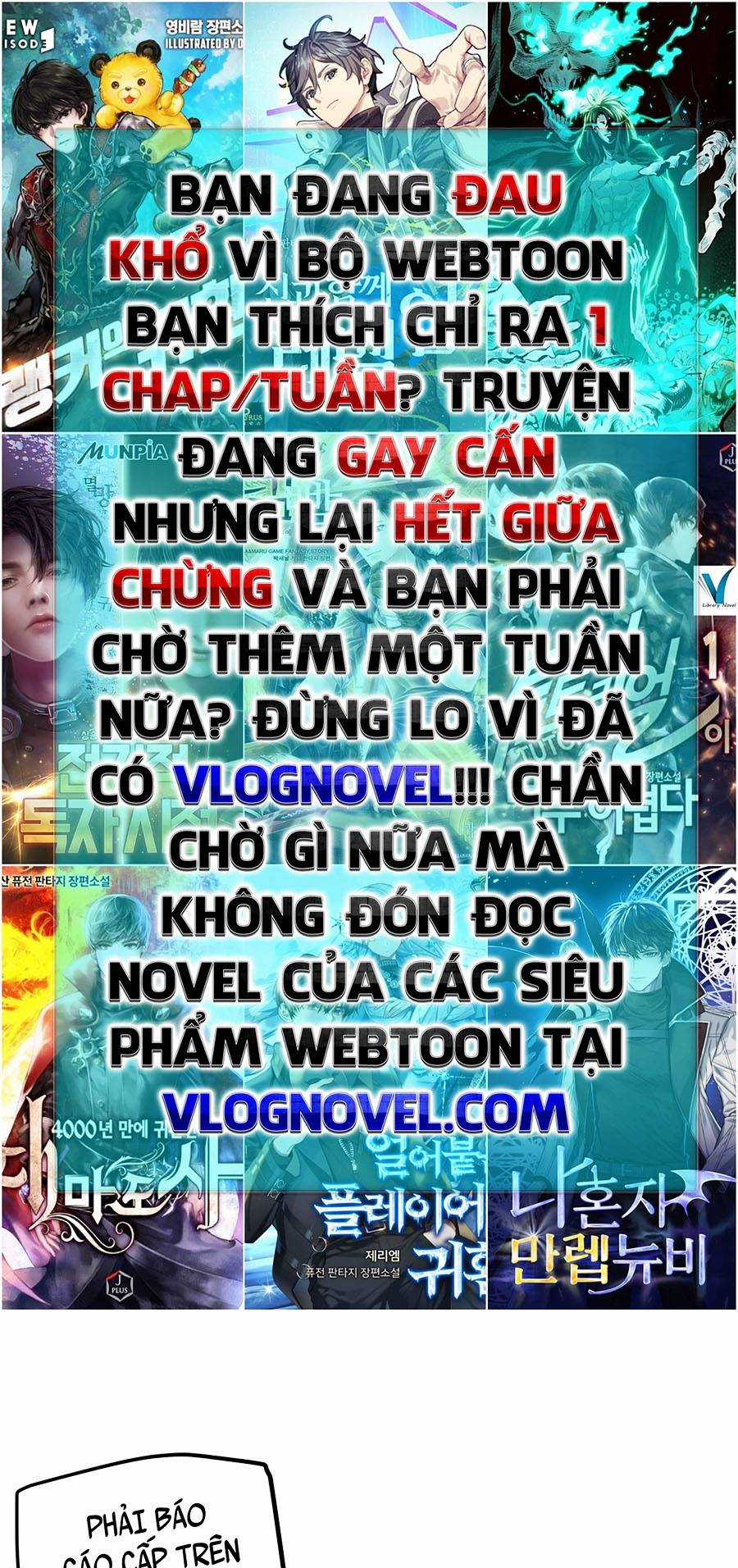 Tôi Đến Từ Thế Giới Trò Chơi Máy chơi trò chơi điện tử tốt nhất Chapter 46 trang 15