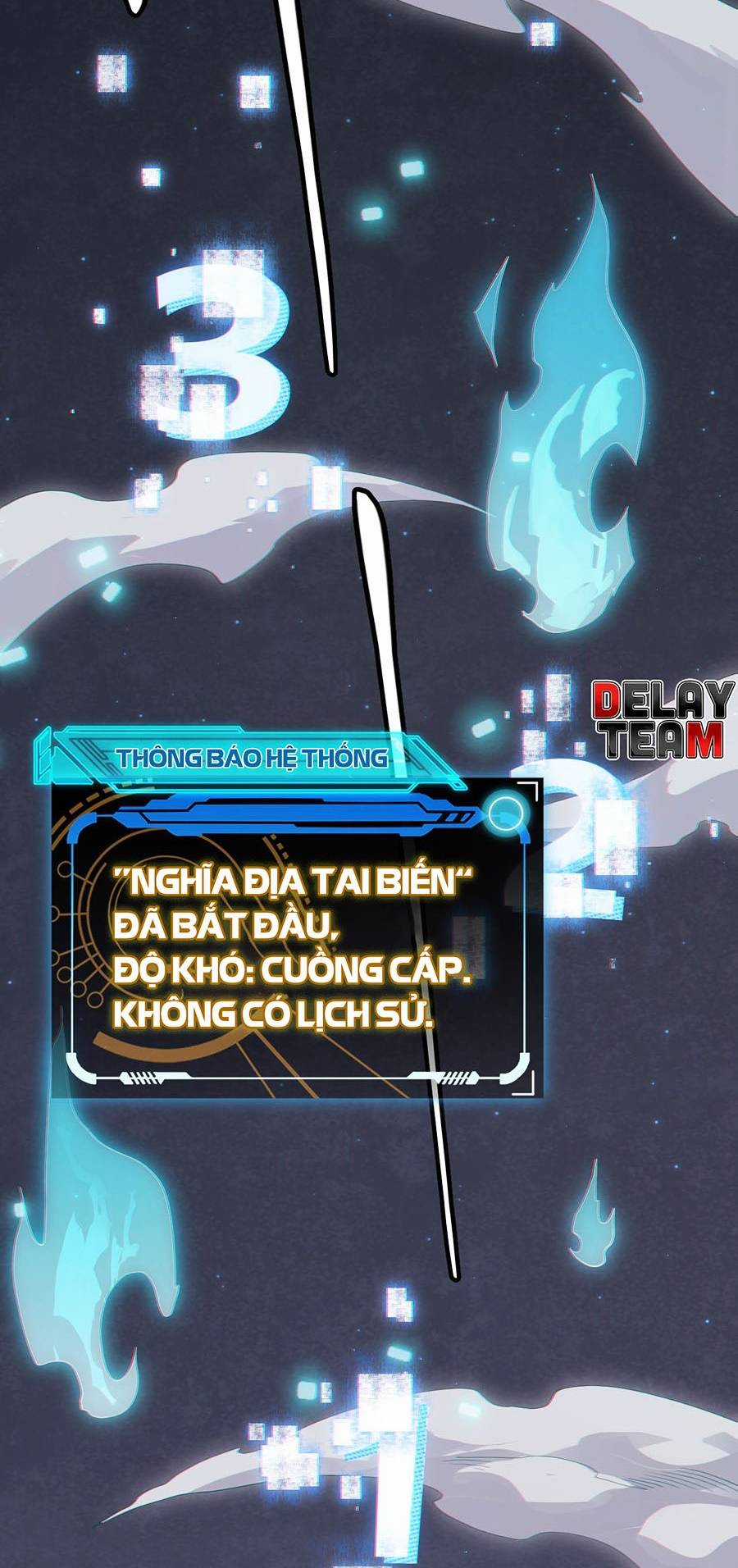 Tôi Đến Từ Thế Giới Trò Chơi Máy chơi trò chơi điện tử tốt nhất Chapter 46 trang 25