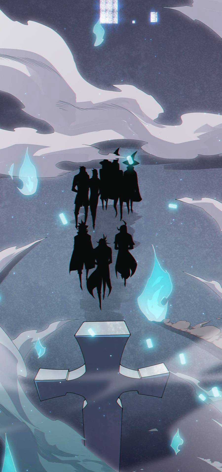 Tôi Đến Từ Thế Giới Trò Chơi Máy chơi trò chơi điện tử tốt nhất Chapter 46 trang 26