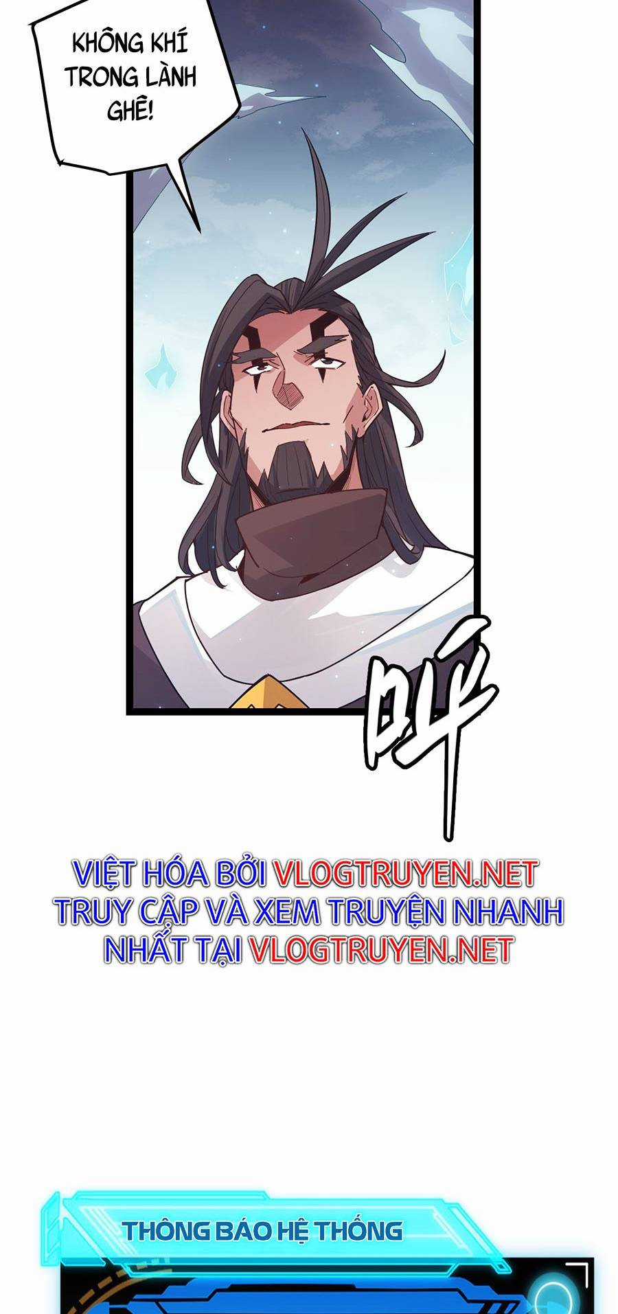 Tôi Đến Từ Thế Giới Trò Chơi Máy chơi trò chơi điện tử tốt nhất Chapter 46 trang 28