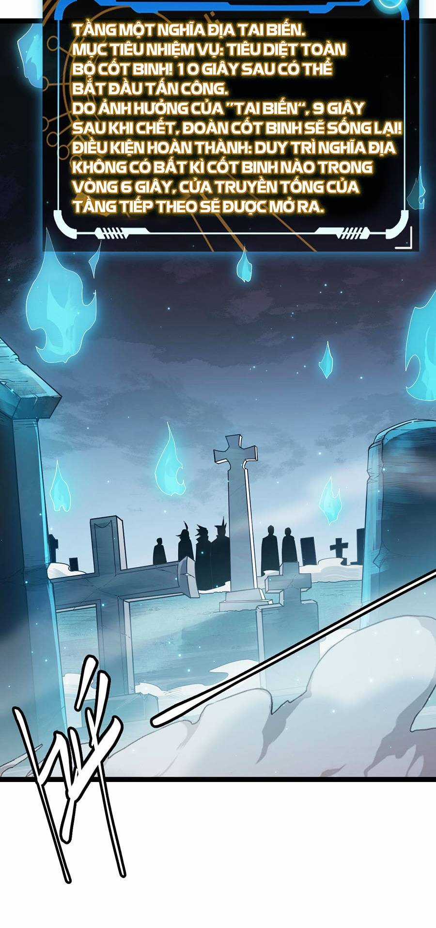 Tôi Đến Từ Thế Giới Trò Chơi Máy chơi trò chơi điện tử tốt nhất Chapter 46 trang 29