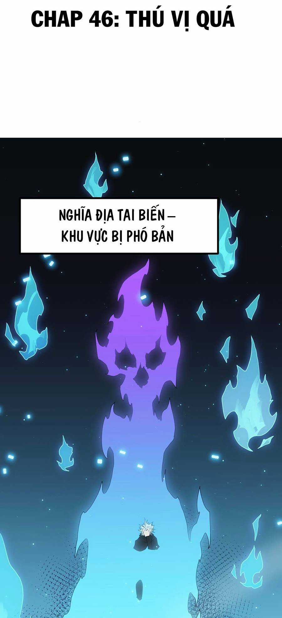 Tôi Đến Từ Thế Giới Trò Chơi Máy chơi trò chơi điện tử tốt nhất Chapter 46 trang 3