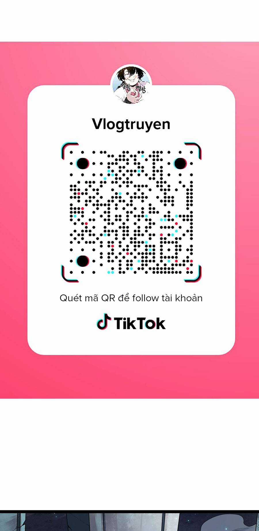 Tôi Đến Từ Thế Giới Trò Chơi Máy chơi trò chơi điện tử tốt nhất Chapter 46 trang 30