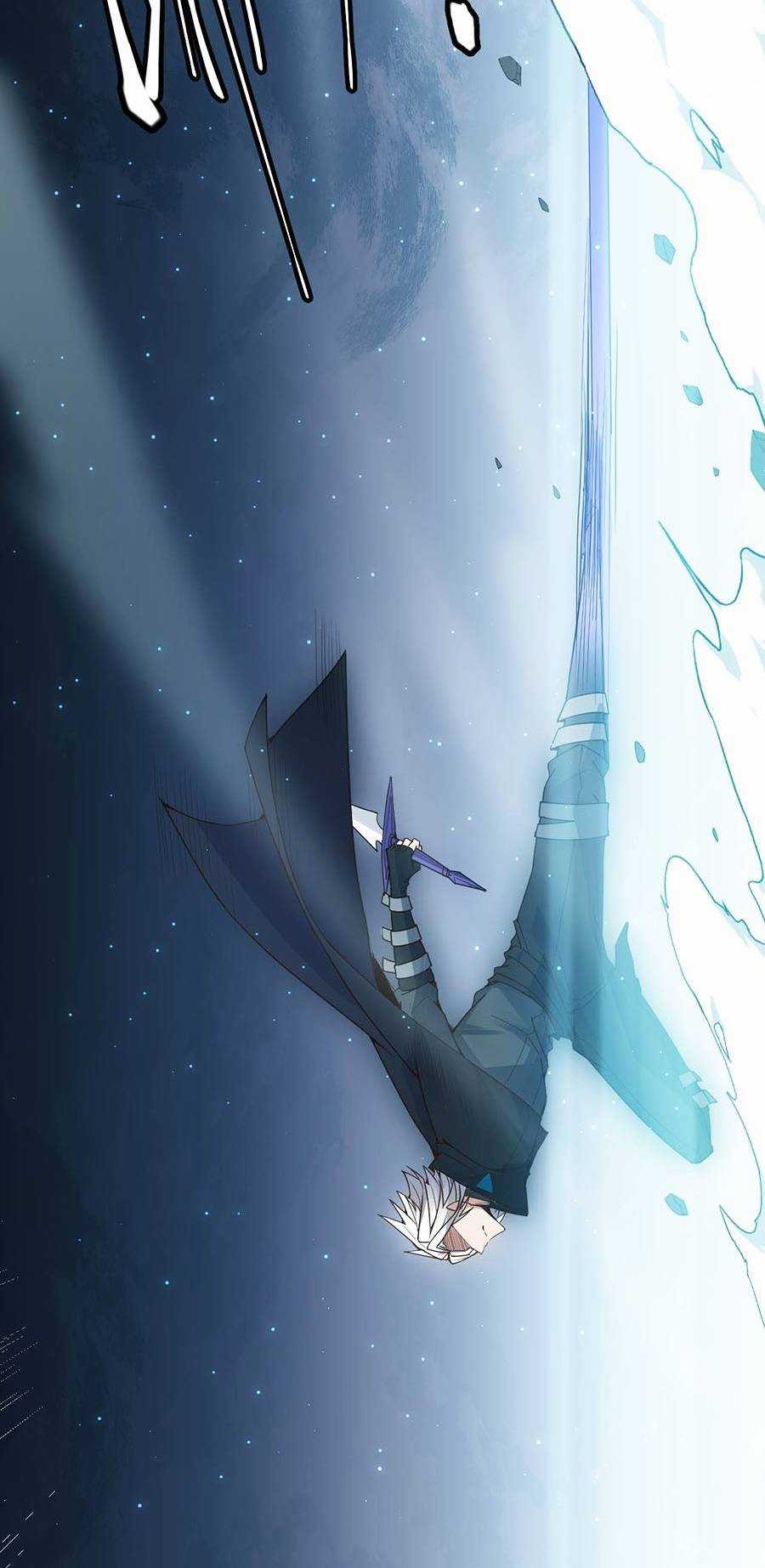 Tôi Đến Từ Thế Giới Trò Chơi Máy chơi trò chơi điện tử tốt nhất Chapter 46 trang 36