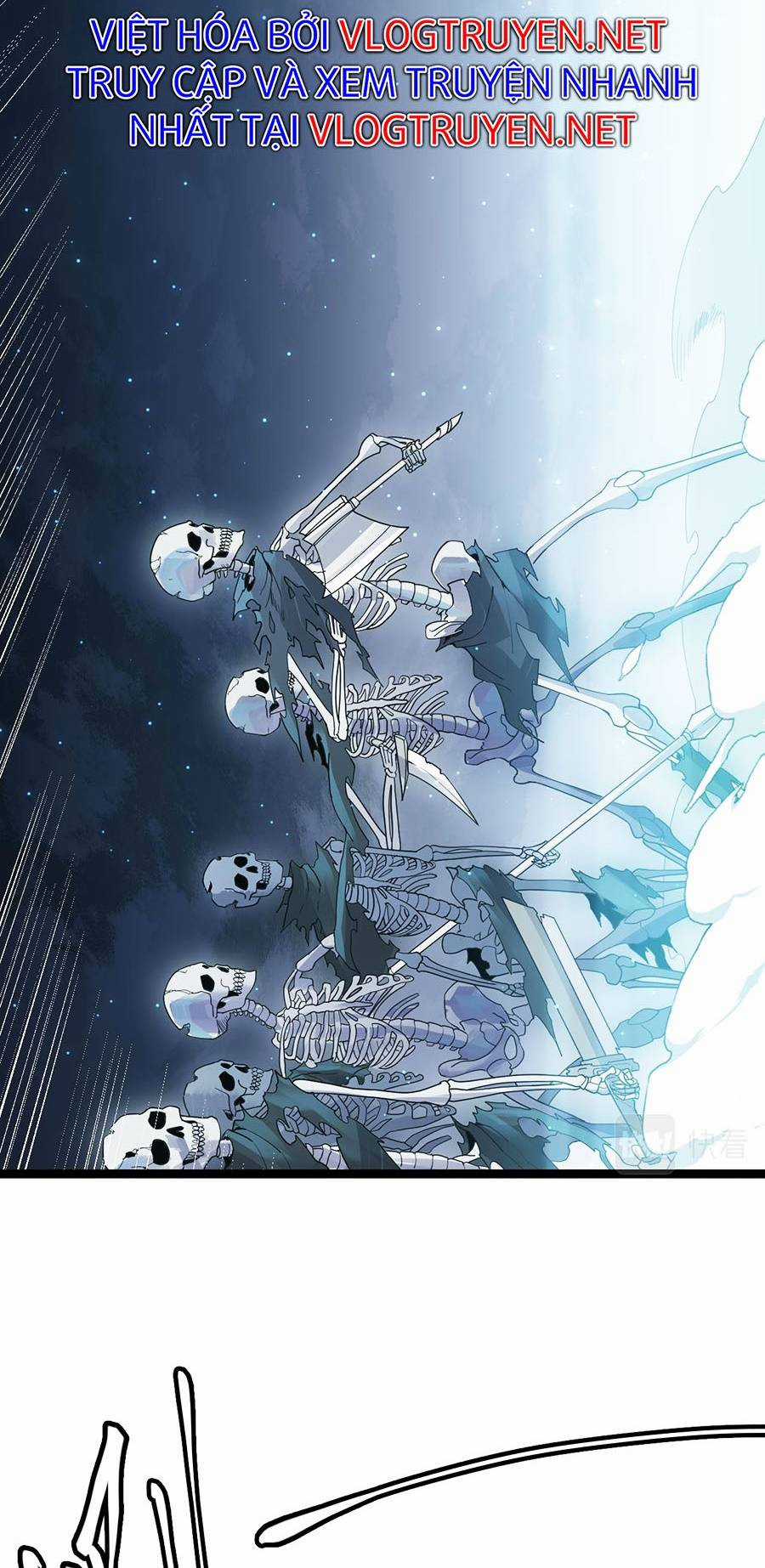 Tôi Đến Từ Thế Giới Trò Chơi Máy chơi trò chơi điện tử tốt nhất Chapter 46 trang 37