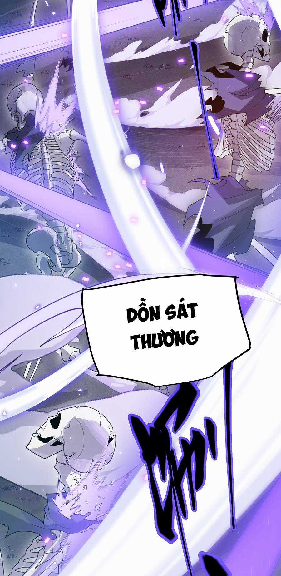 Tôi Đến Từ Thế Giới Trò Chơi Máy chơi trò chơi điện tử tốt nhất Chapter 46 trang 40