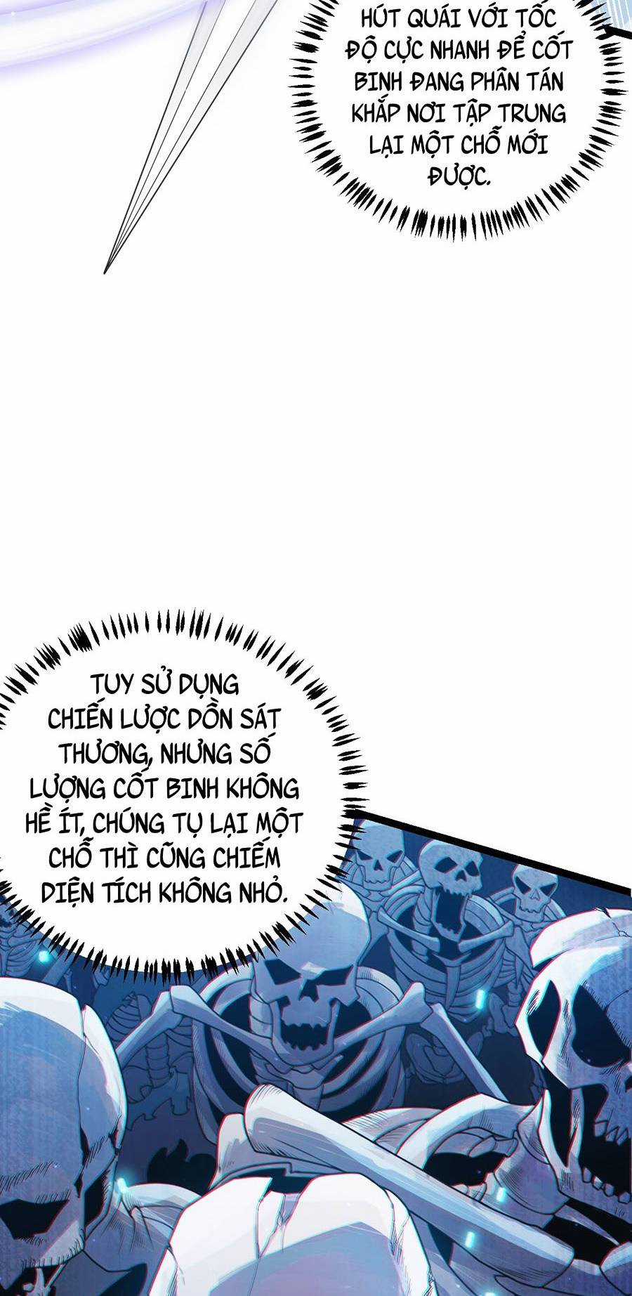 Tôi Đến Từ Thế Giới Trò Chơi Máy chơi trò chơi điện tử tốt nhất Chapter 46 trang 42