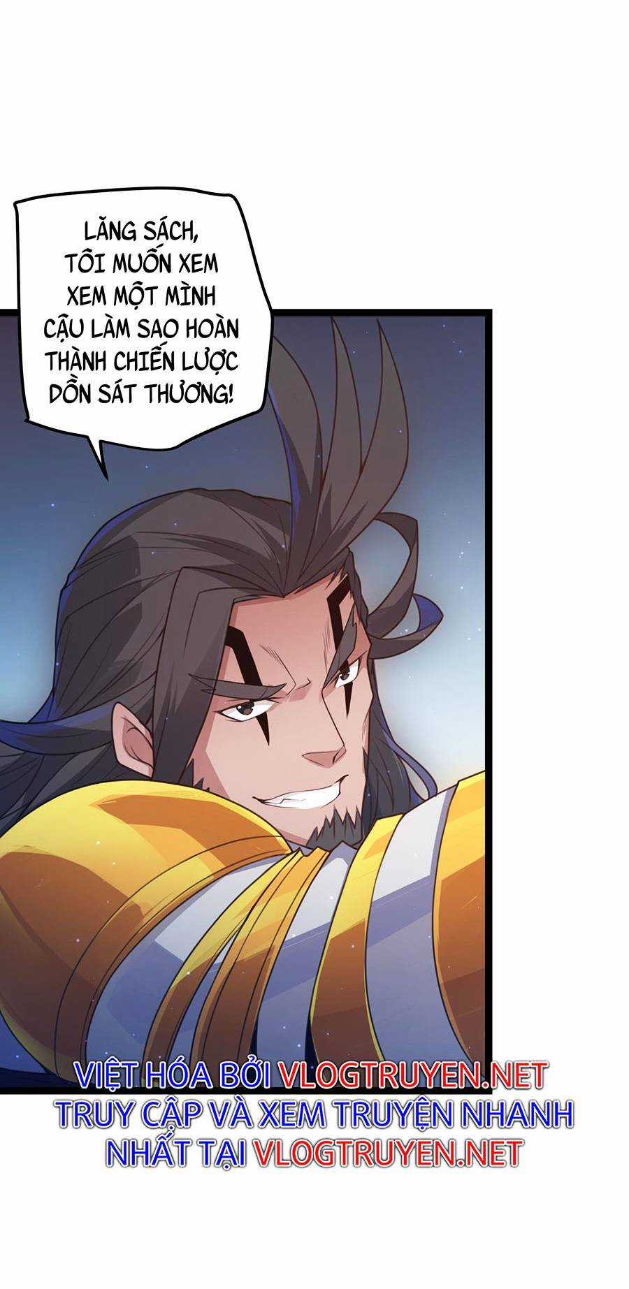 Tôi Đến Từ Thế Giới Trò Chơi Máy chơi trò chơi điện tử tốt nhất Chapter 46 trang 44