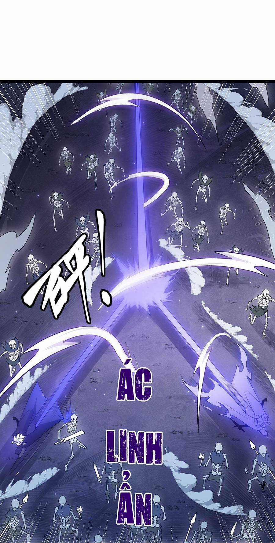 Tôi Đến Từ Thế Giới Trò Chơi Máy chơi trò chơi điện tử tốt nhất Chapter 46 trang 45