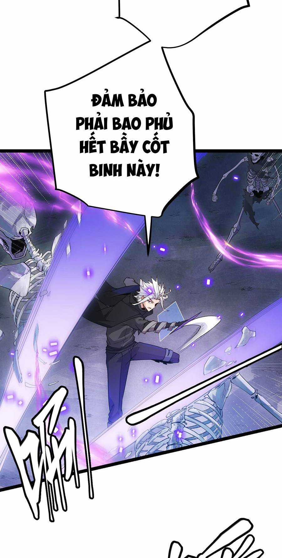 Tôi Đến Từ Thế Giới Trò Chơi Máy chơi trò chơi điện tử tốt nhất Chapter 46 trang 49