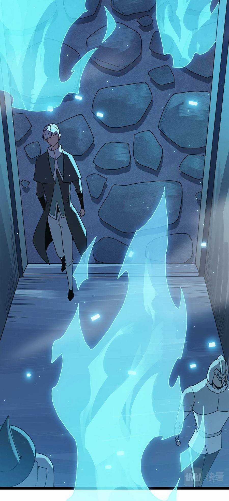 Tôi Đến Từ Thế Giới Trò Chơi Máy chơi trò chơi điện tử tốt nhất Chapter 46 trang 5