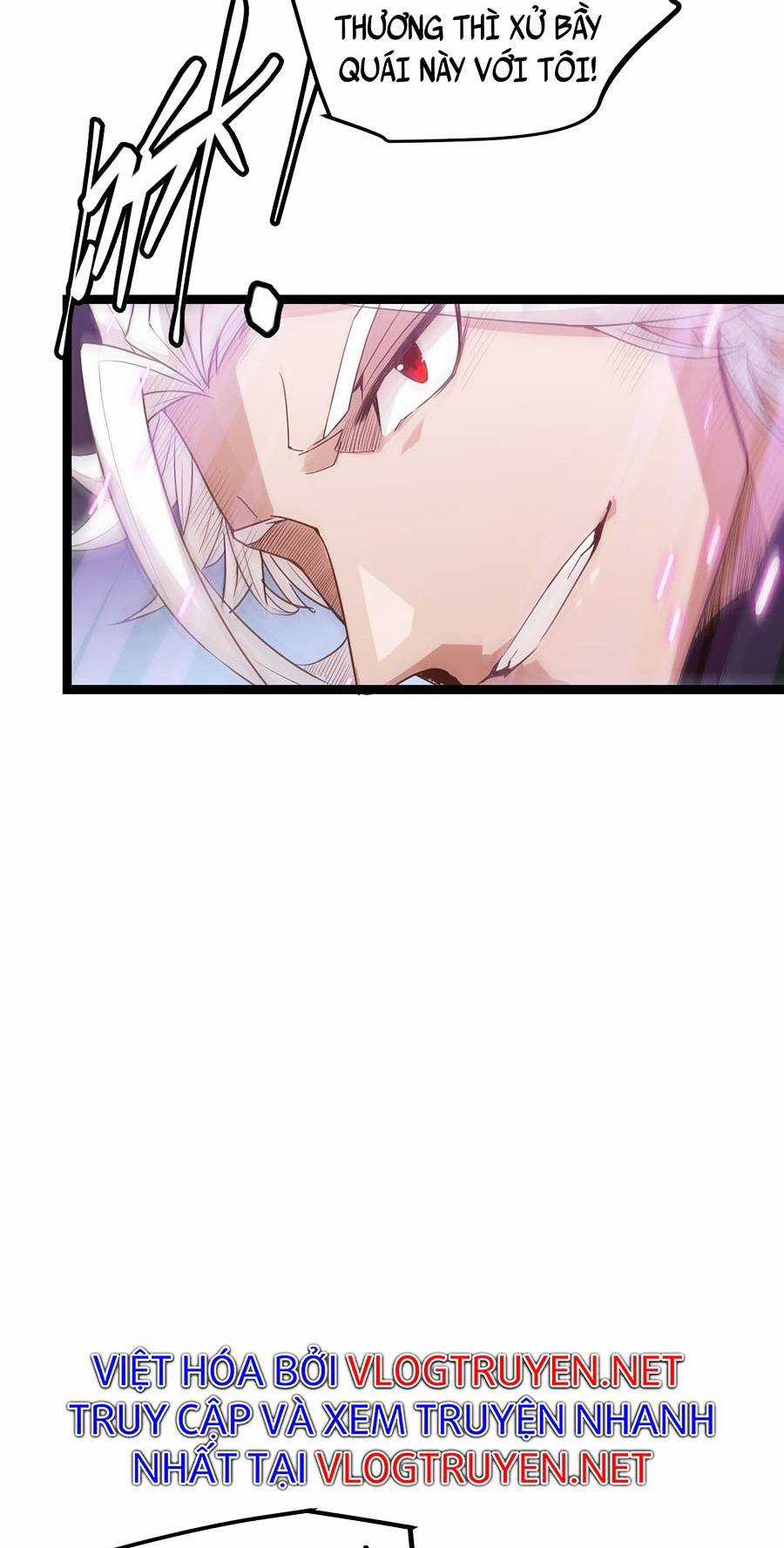 Tôi Đến Từ Thế Giới Trò Chơi Máy chơi trò chơi điện tử tốt nhất Chapter 46 trang 51