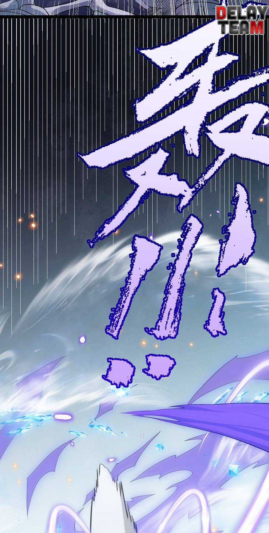 Tôi Đến Từ Thế Giới Trò Chơi Máy chơi trò chơi điện tử tốt nhất Chapter 46 trang 56