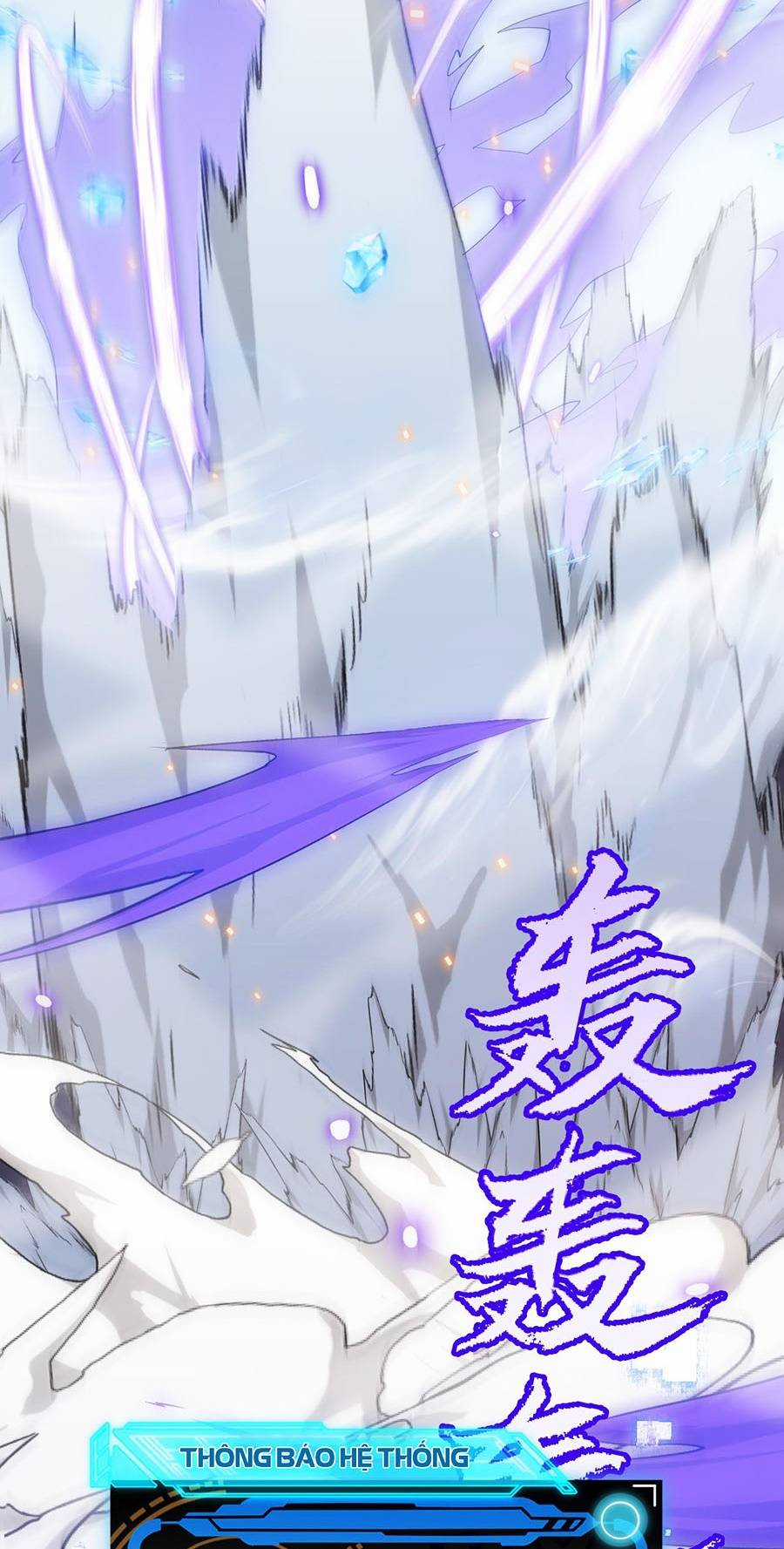 Tôi Đến Từ Thế Giới Trò Chơi Máy chơi trò chơi điện tử tốt nhất Chapter 46 trang 57