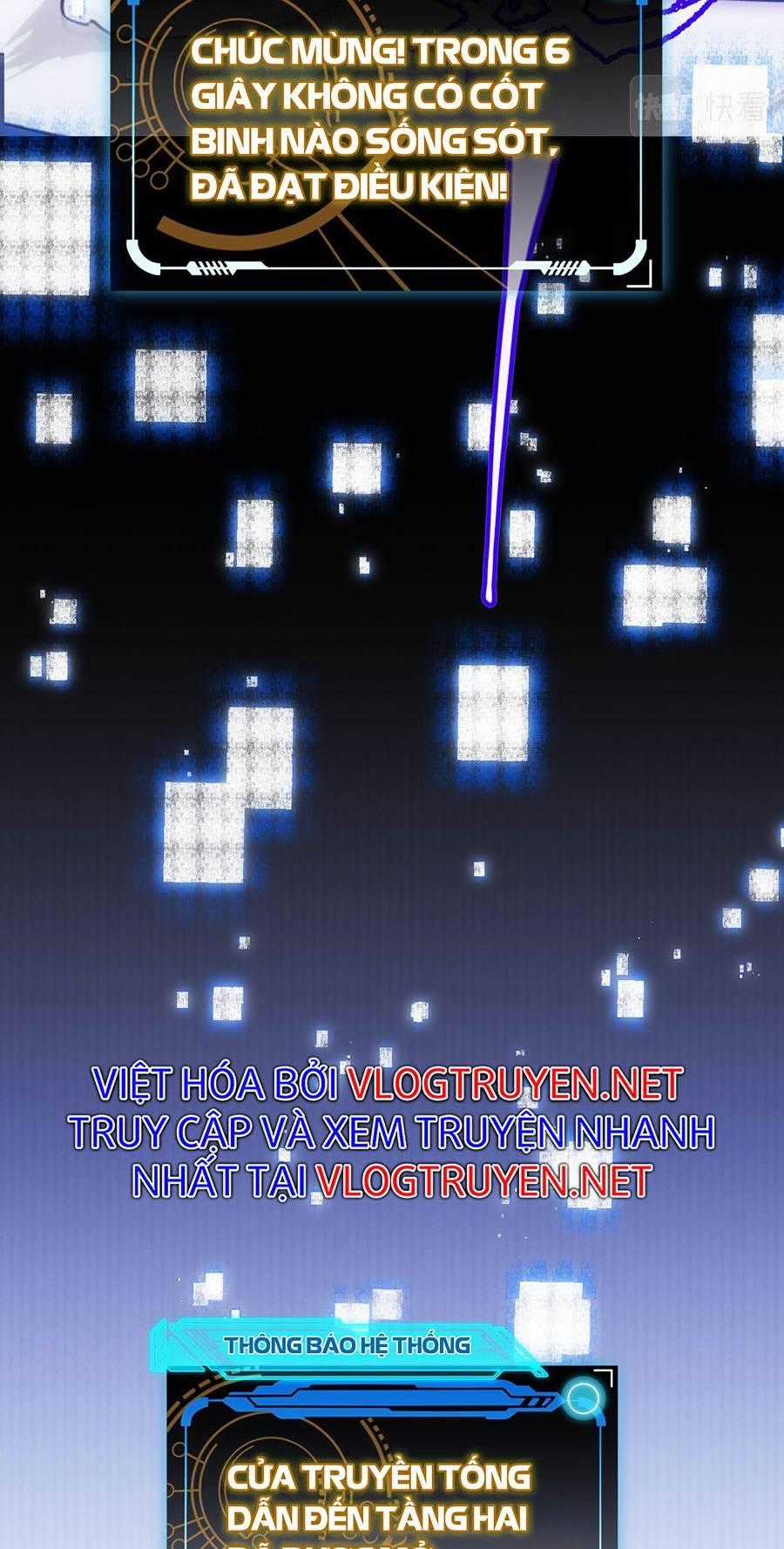 Tôi Đến Từ Thế Giới Trò Chơi Máy chơi trò chơi điện tử tốt nhất Chapter 46 trang 58