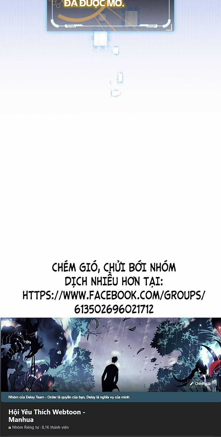 Tôi Đến Từ Thế Giới Trò Chơi Máy chơi trò chơi điện tử tốt nhất Chapter 46 trang 59