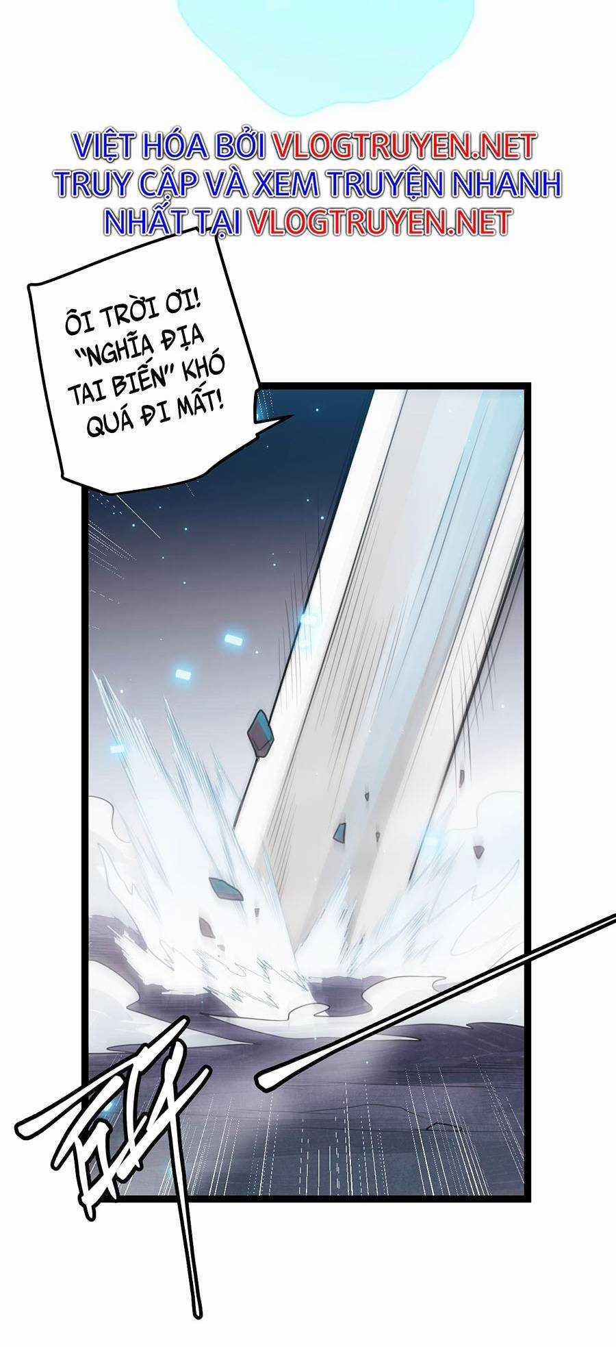 Tôi Đến Từ Thế Giới Trò Chơi Máy chơi trò chơi điện tử tốt nhất Chapter 46 trang 6