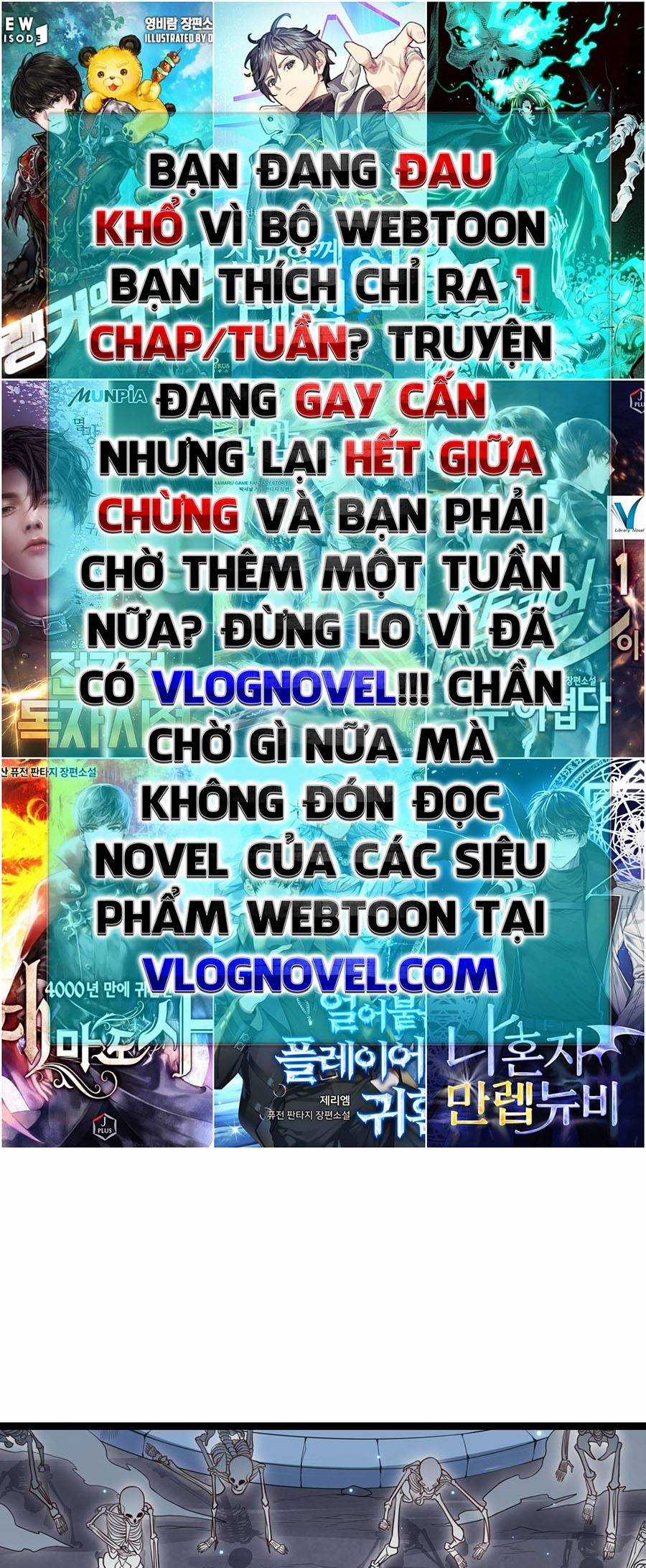 Tôi Đến Từ Thế Giới Trò Chơi Máy chơi trò chơi điện tử tốt nhất Chapter 47 trang 15