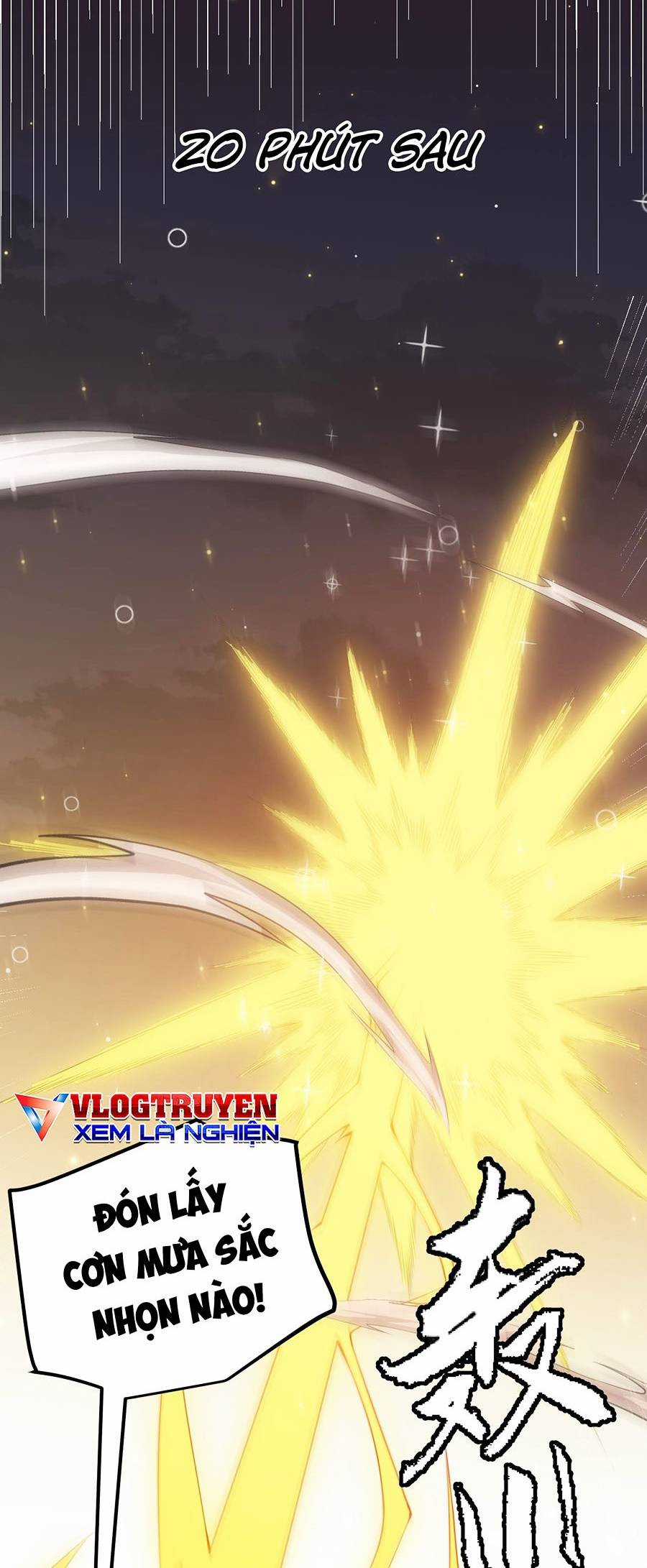 Tôi Đến Từ Thế Giới Trò Chơi Máy chơi trò chơi điện tử tốt nhất Chapter 47 trang 17