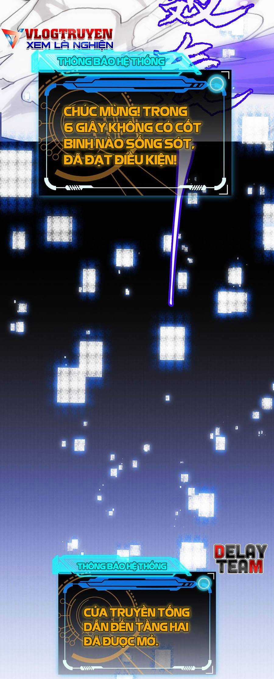 Tôi Đến Từ Thế Giới Trò Chơi Máy chơi trò chơi điện tử tốt nhất Chapter 47 trang 2