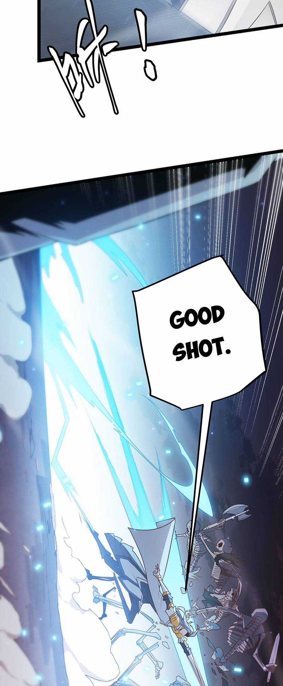 Tôi Đến Từ Thế Giới Trò Chơi Máy chơi trò chơi điện tử tốt nhất Chapter 47 trang 21