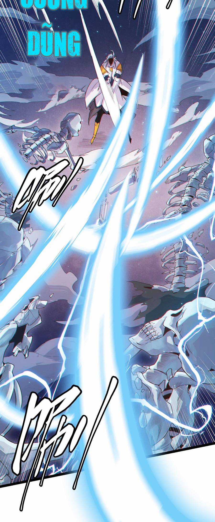 Tôi Đến Từ Thế Giới Trò Chơi Máy chơi trò chơi điện tử tốt nhất Chapter 47 trang 24