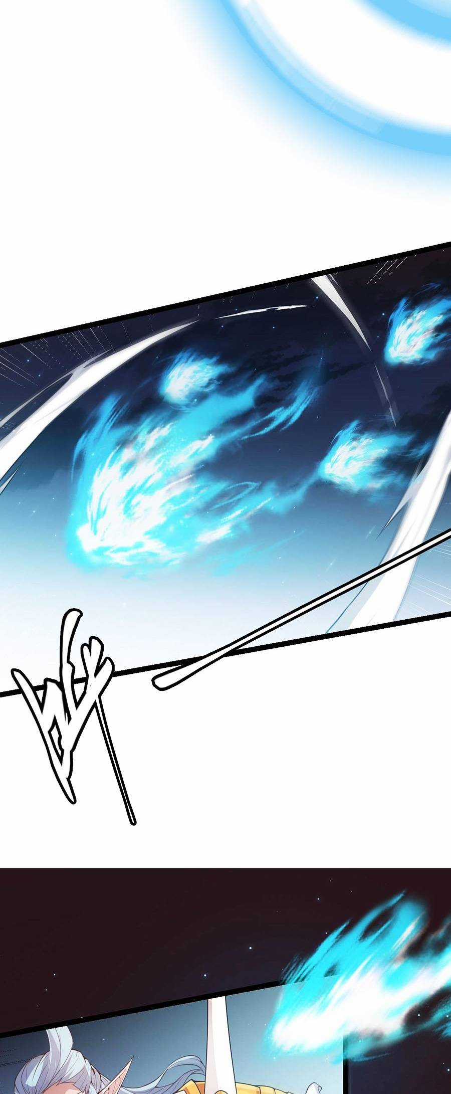 Tôi Đến Từ Thế Giới Trò Chơi Máy chơi trò chơi điện tử tốt nhất Chapter 47 trang 25