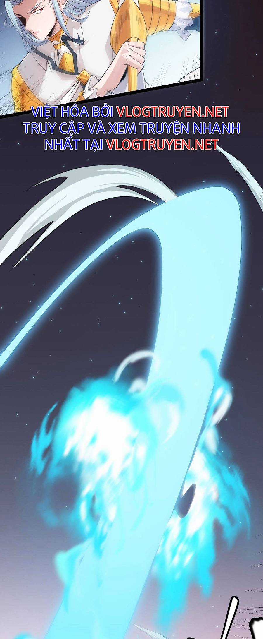 Tôi Đến Từ Thế Giới Trò Chơi Máy chơi trò chơi điện tử tốt nhất Chapter 47 trang 26