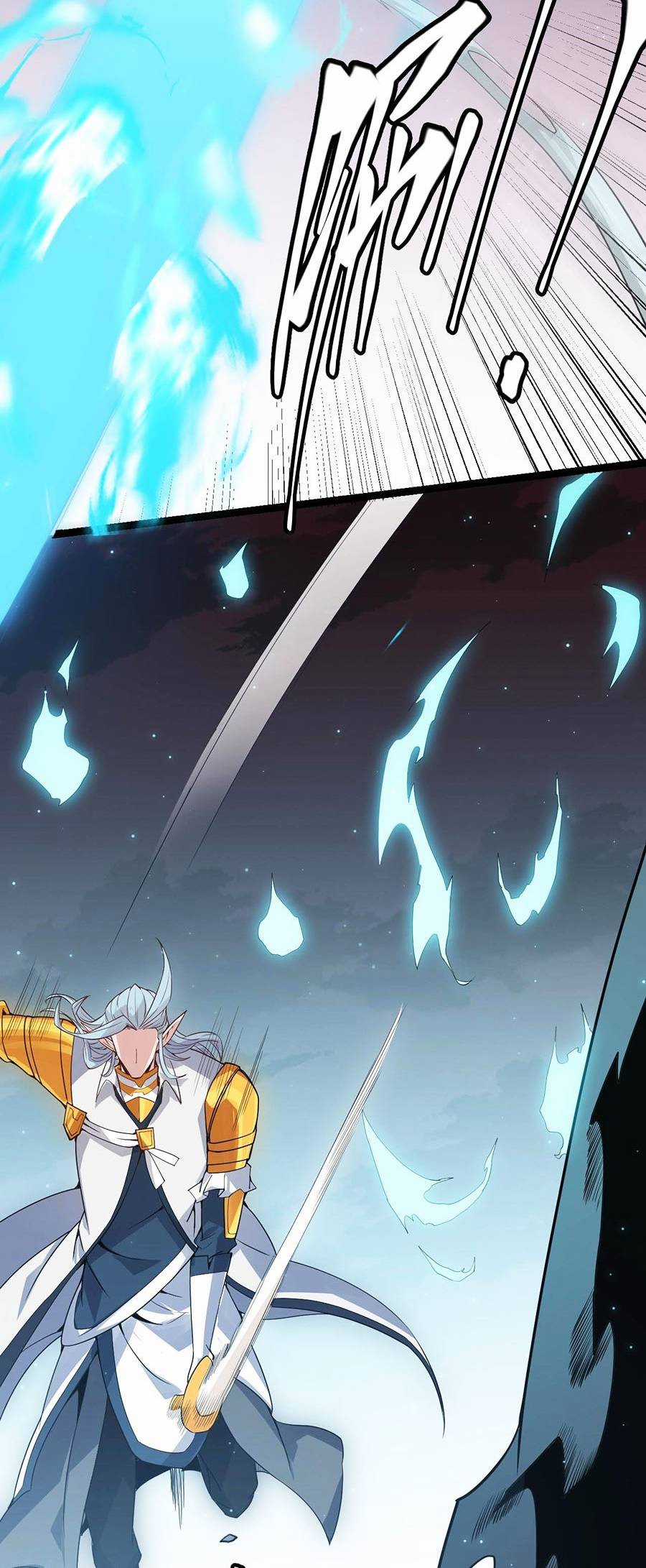 Tôi Đến Từ Thế Giới Trò Chơi Máy chơi trò chơi điện tử tốt nhất Chapter 47 trang 27