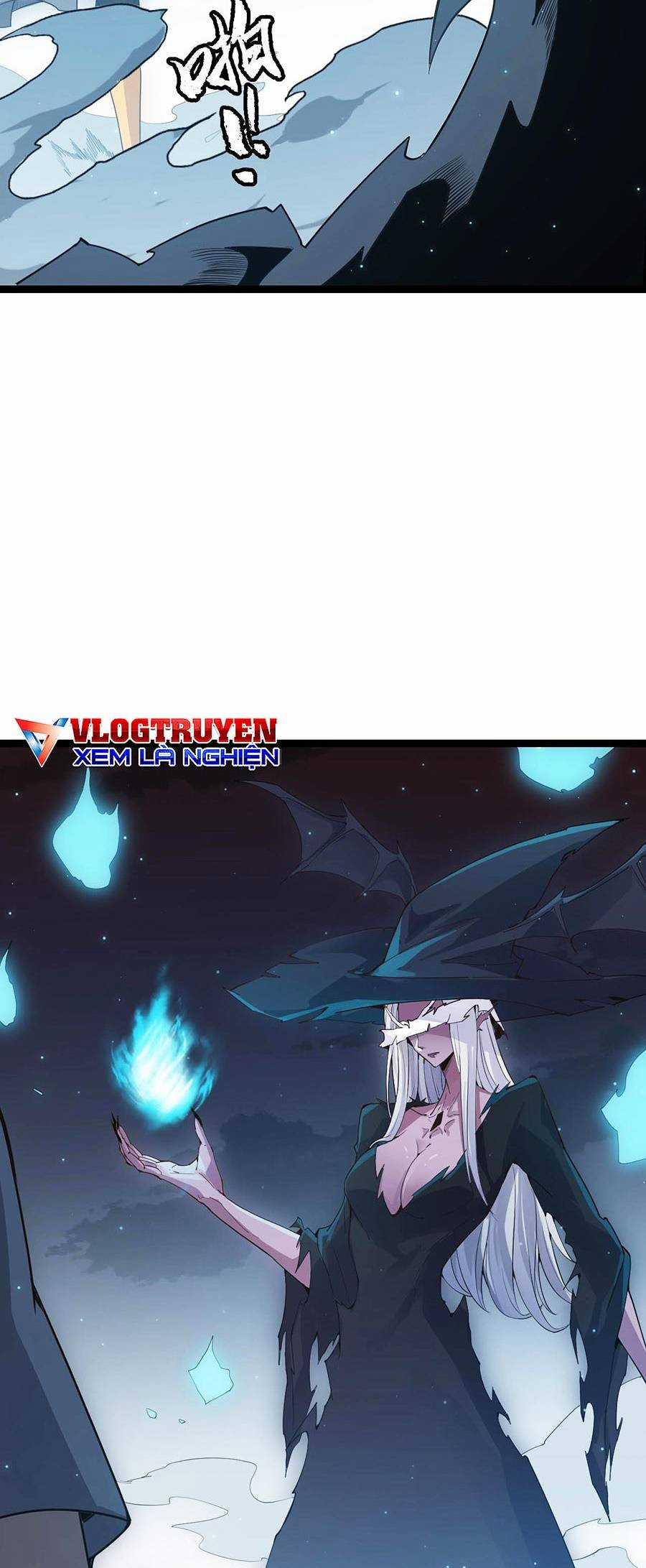 Tôi Đến Từ Thế Giới Trò Chơi Máy chơi trò chơi điện tử tốt nhất Chapter 47 trang 28