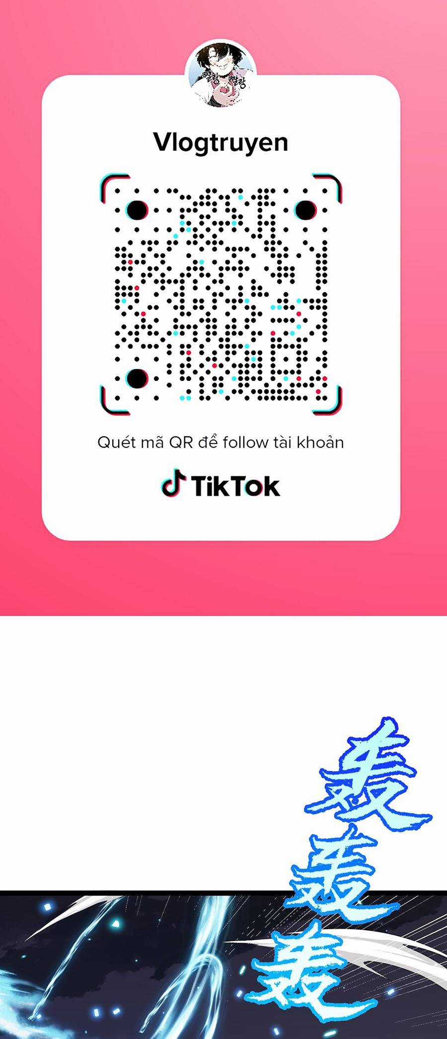 Tôi Đến Từ Thế Giới Trò Chơi Máy chơi trò chơi điện tử tốt nhất Chapter 47 trang 30