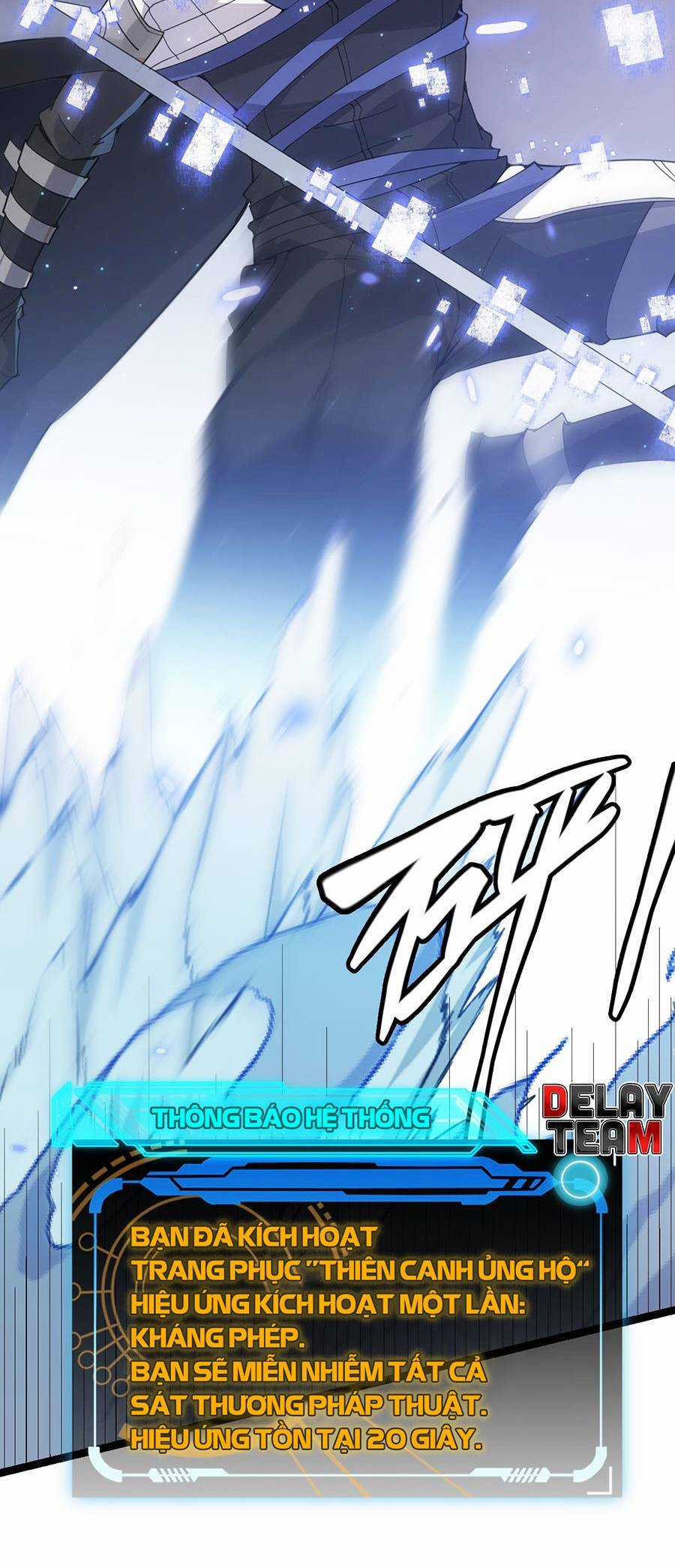 Tôi Đến Từ Thế Giới Trò Chơi Máy chơi trò chơi điện tử tốt nhất Chapter 47 trang 40