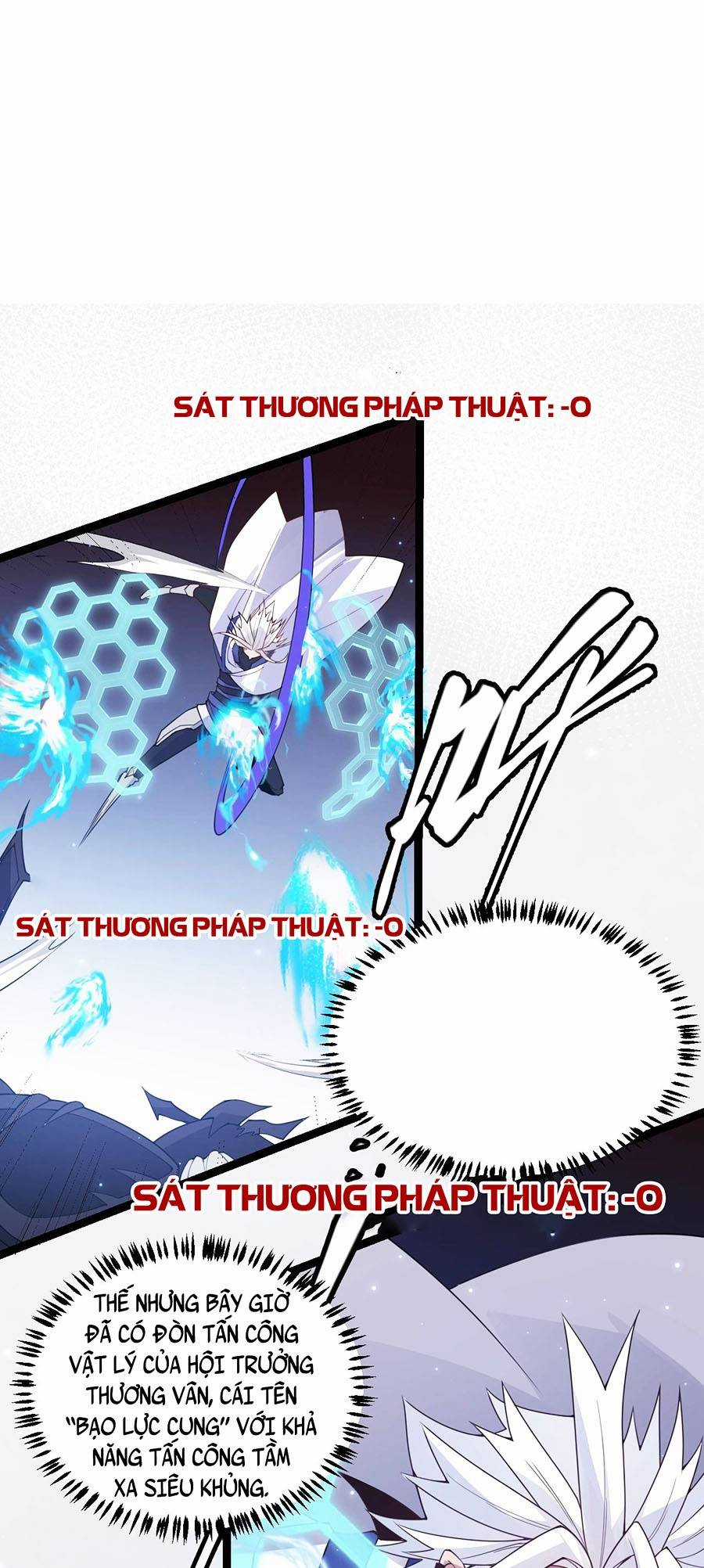 Tôi Đến Từ Thế Giới Trò Chơi Máy chơi trò chơi điện tử tốt nhất Chapter 47 trang 45