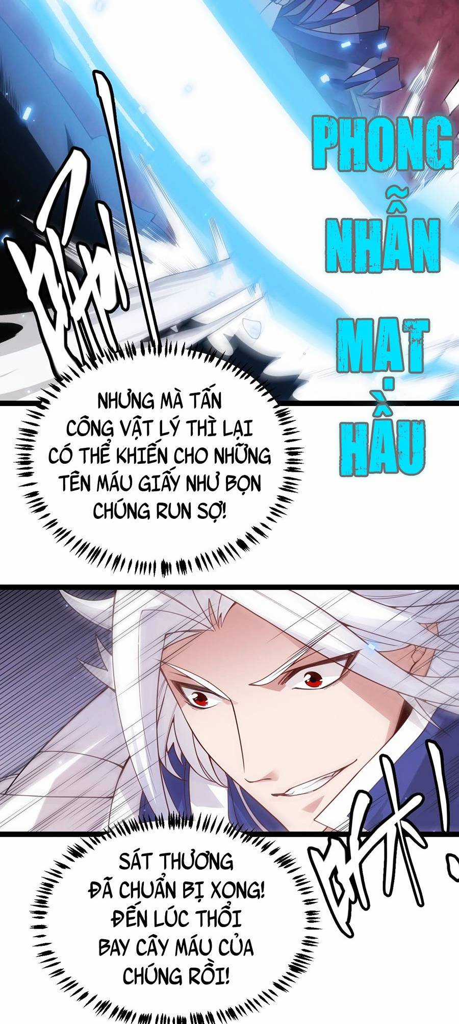 Tôi Đến Từ Thế Giới Trò Chơi Máy chơi trò chơi điện tử tốt nhất Chapter 47 trang 48