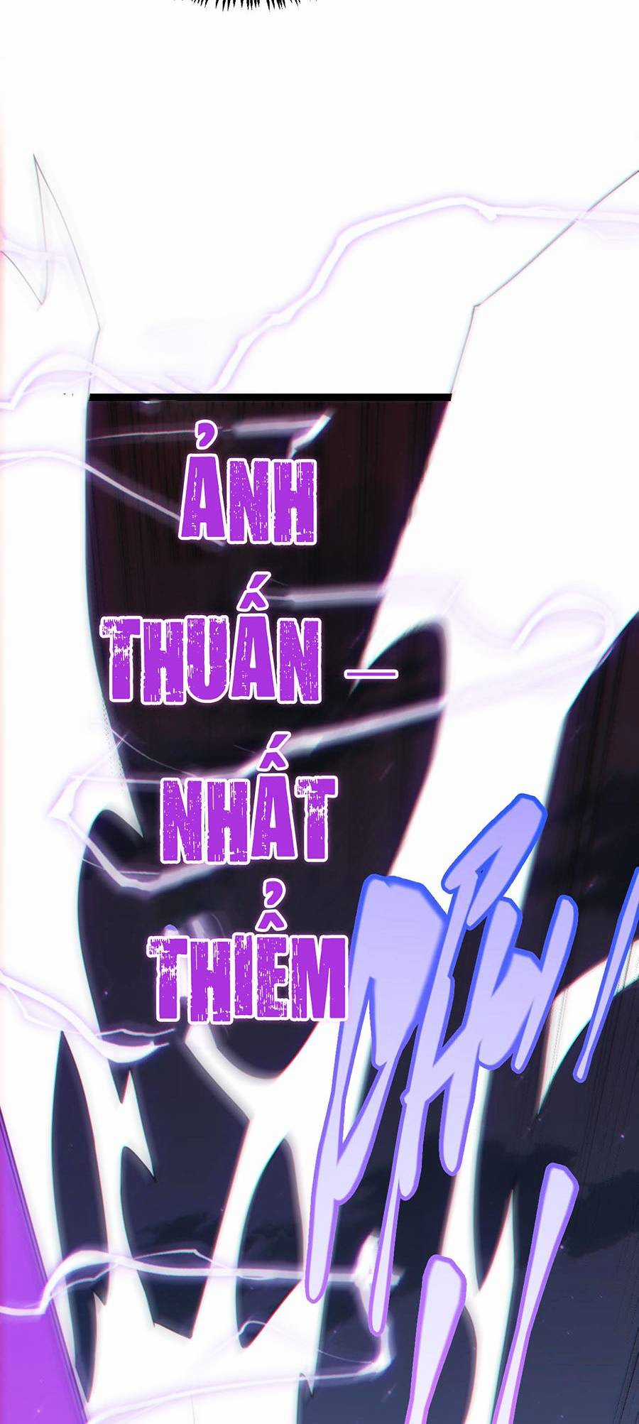 Tôi Đến Từ Thế Giới Trò Chơi Máy chơi trò chơi điện tử tốt nhất Chapter 47 trang 49