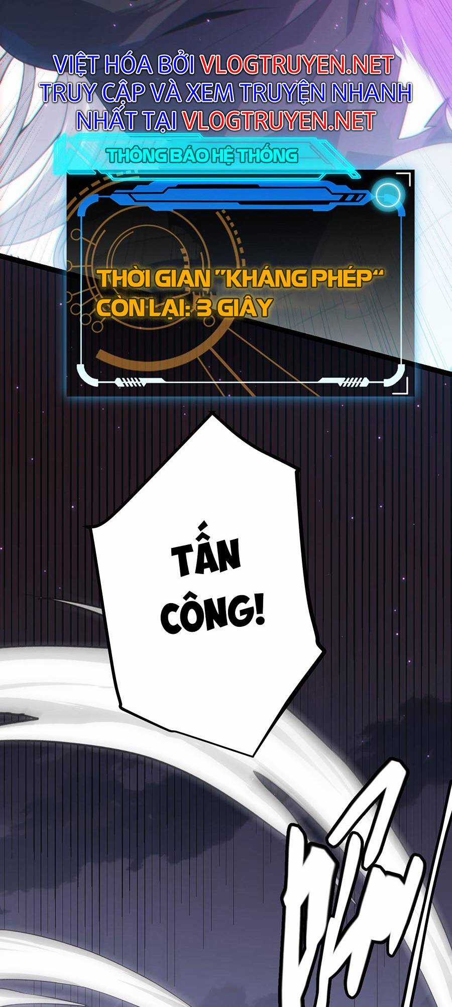 Tôi Đến Từ Thế Giới Trò Chơi Máy chơi trò chơi điện tử tốt nhất Chapter 47 trang 51