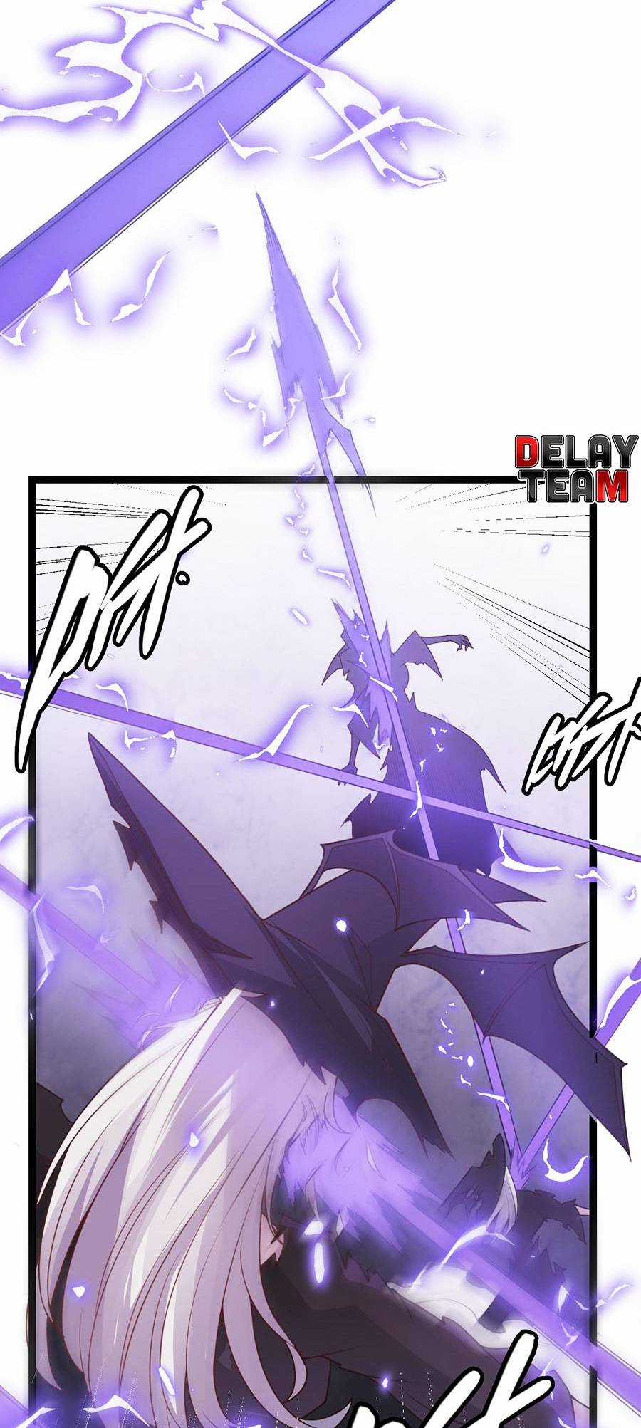 Tôi Đến Từ Thế Giới Trò Chơi Máy chơi trò chơi điện tử tốt nhất Chapter 47 trang 54