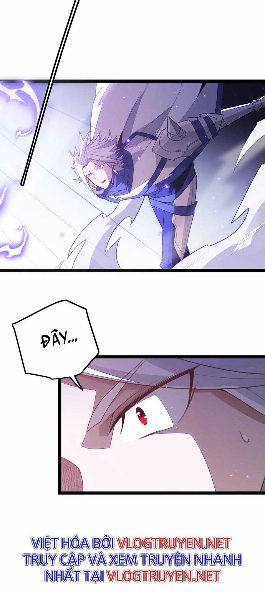 Tôi Đến Từ Thế Giới Trò Chơi Máy chơi trò chơi điện tử tốt nhất Chapter 47 trang 56