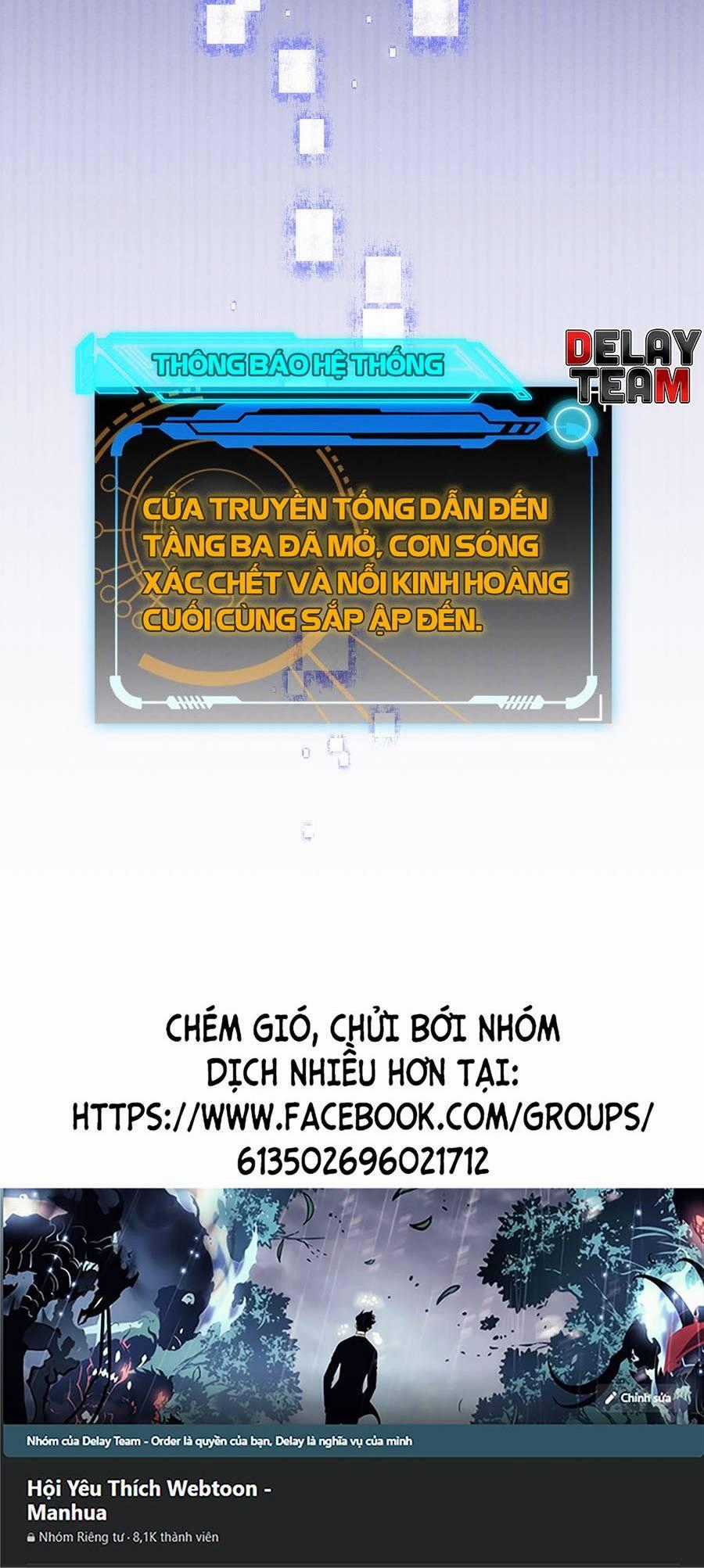 Tôi Đến Từ Thế Giới Trò Chơi Máy chơi trò chơi điện tử tốt nhất Chapter 47 trang 59