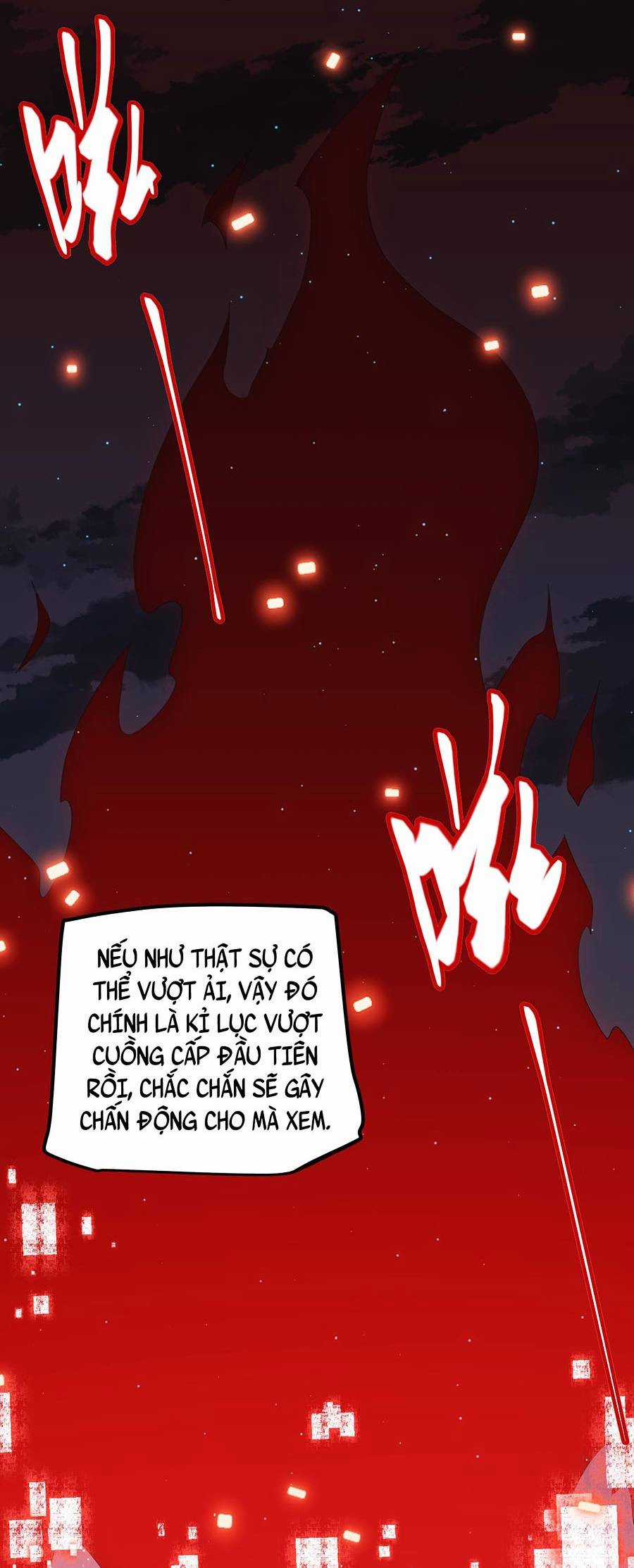 Tôi Đến Từ Thế Giới Trò Chơi Máy chơi trò chơi điện tử tốt nhất Chapter 47 trang 6