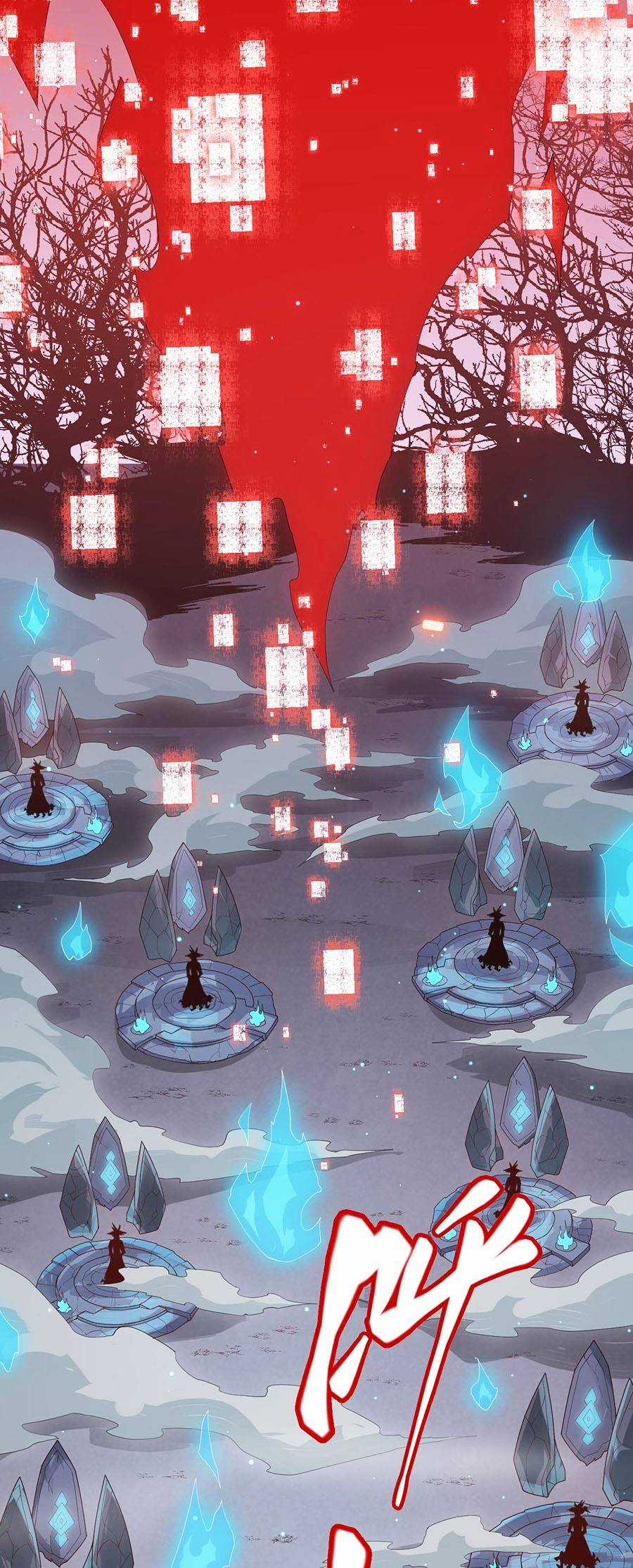 Tôi Đến Từ Thế Giới Trò Chơi Máy chơi trò chơi điện tử tốt nhất Chapter 47 trang 7