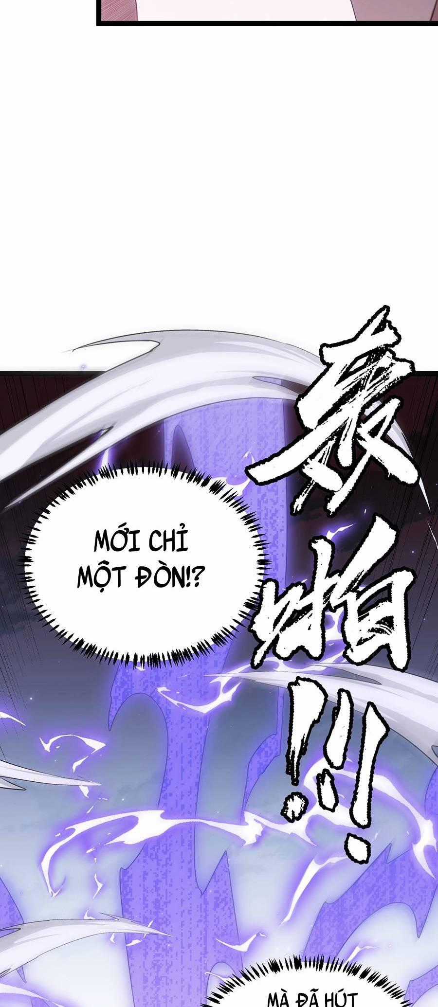 Tôi Đến Từ Thế Giới Trò Chơi Máy chơi trò chơi điện tử tốt nhất Chapter 48 trang 1