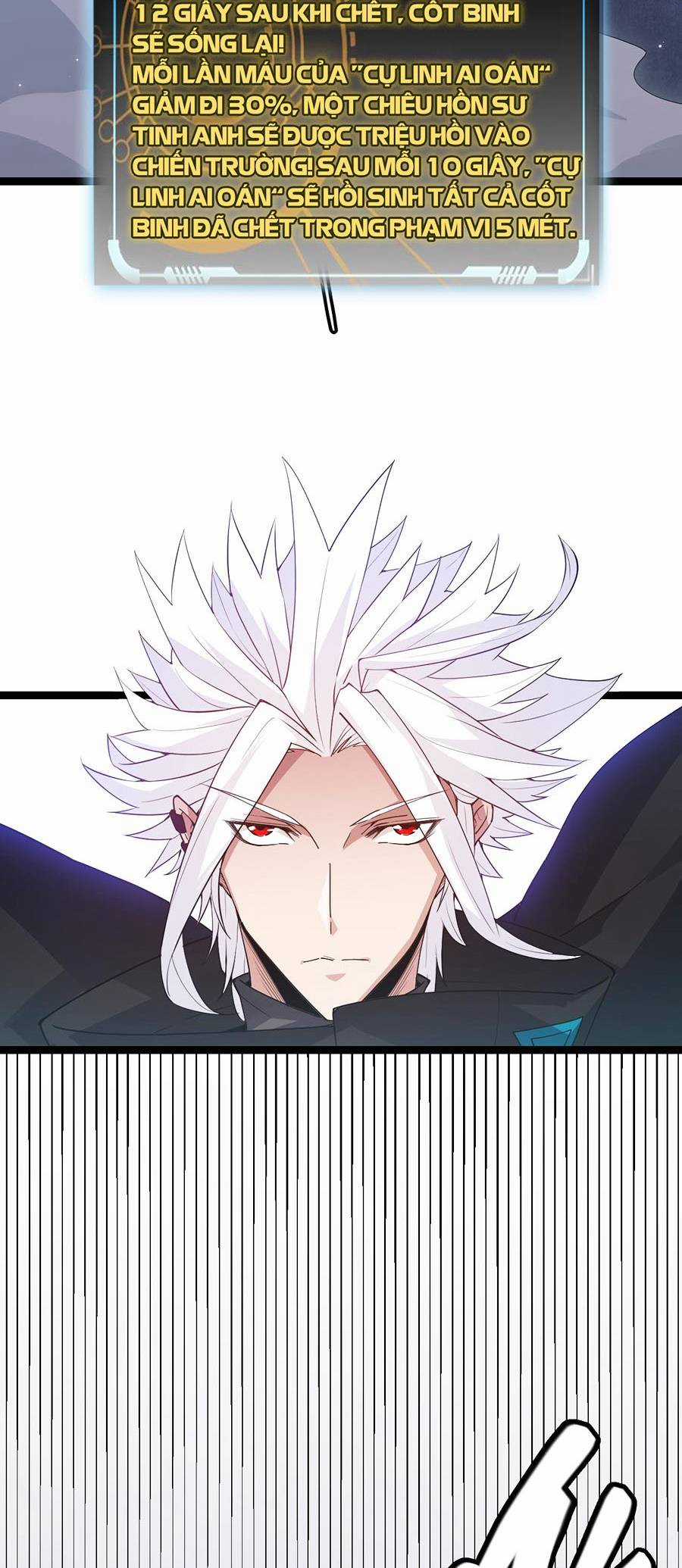 Tôi Đến Từ Thế Giới Trò Chơi Máy chơi trò chơi điện tử tốt nhất Chapter 48 trang 10