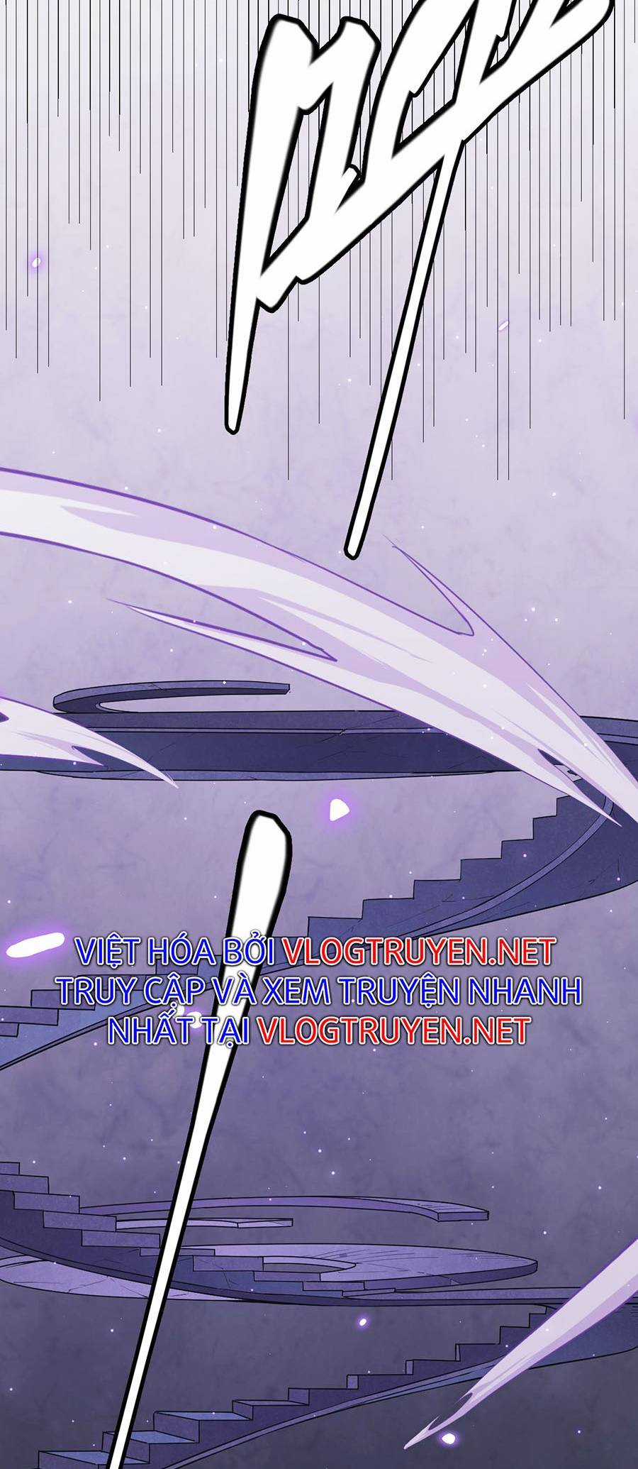 Tôi Đến Từ Thế Giới Trò Chơi Máy chơi trò chơi điện tử tốt nhất Chapter 48 trang 11