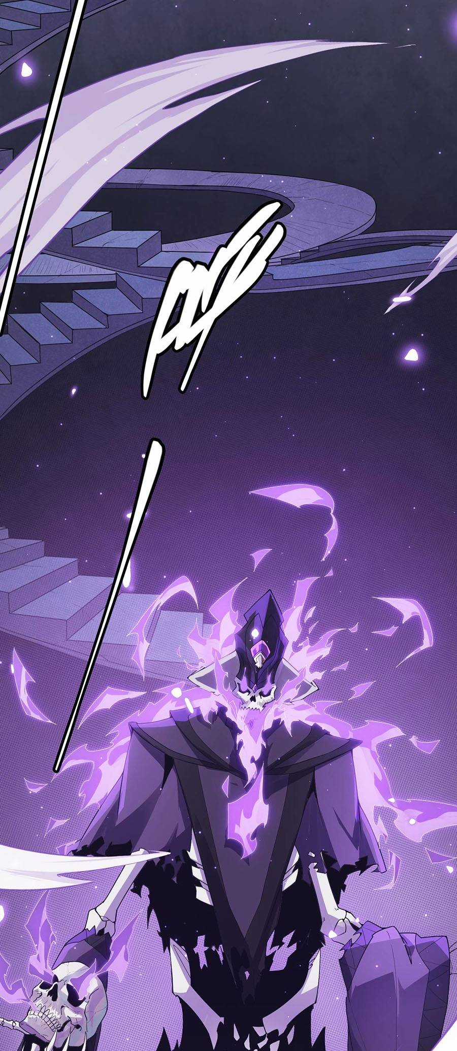 Tôi Đến Từ Thế Giới Trò Chơi Máy chơi trò chơi điện tử tốt nhất Chapter 48 trang 12